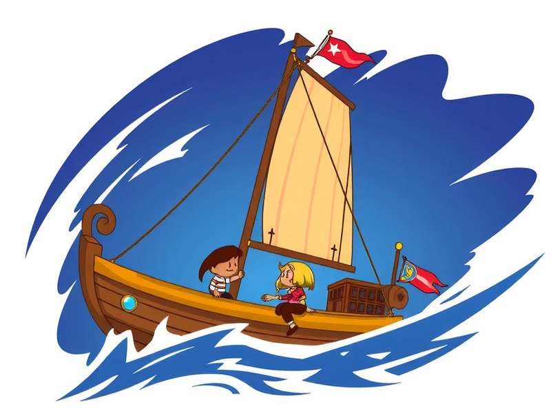 Diwali Event in Rich Ride Sailor